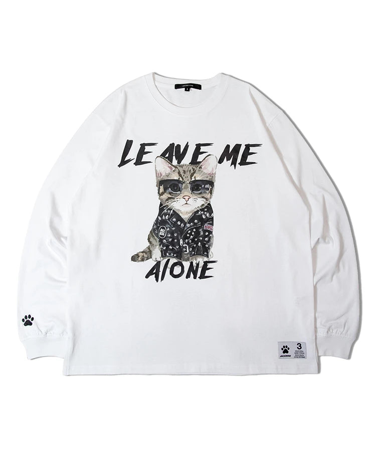 JE-DOG&CAT.Nikukyu-LSTEE