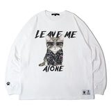 JE-DOG&CAT.Nikukyu-LSTEE