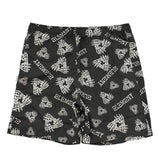 ELEMENT/エレメント ELMC ALOHA SHORTS