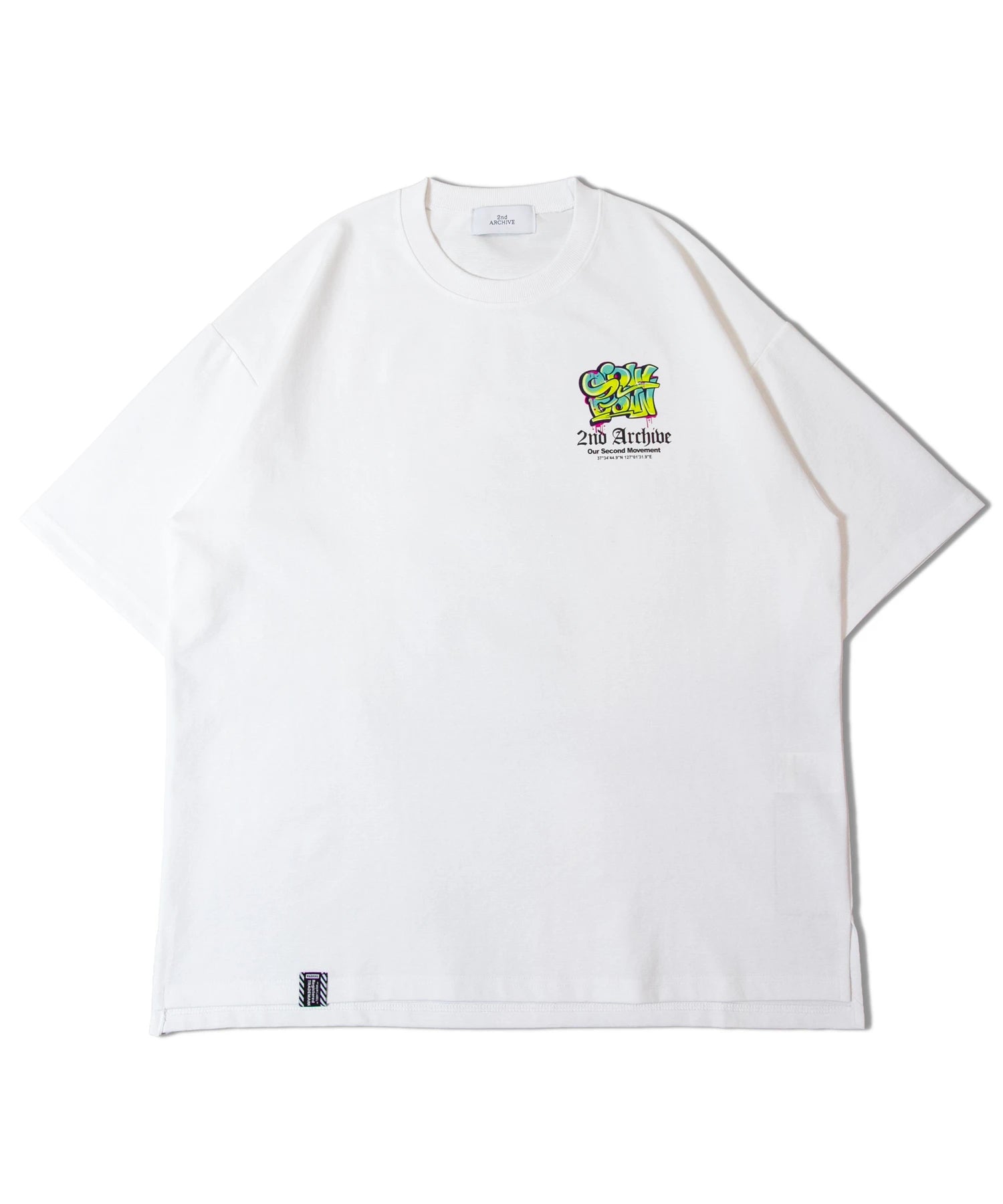 2ND ARCHIVE-005-SSTEE