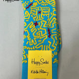 HAPPY SOCKS-【STONES＆KEITH 】/ハッピー ソックス
