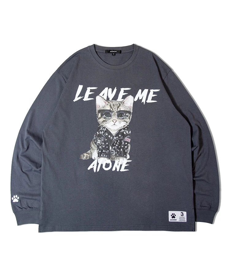 JE-DOG&CAT.Nikukyu-LSTEE