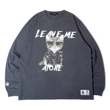 JE-DOG&CAT.Nikukyu-LSTEE