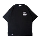 2ND ARCHIVE-006-SSTEE