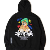 2ND-プルパーカー-AW02/2ND ARCHIVE