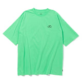 POLER PSYCHEDELIC RELAX FIT TEE