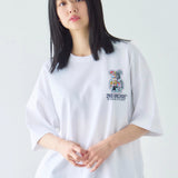 2ND ARCHIVE/セカンドアーカイブ 009 発光 SSTEE