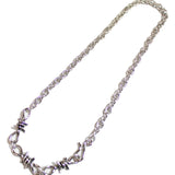 JE-VARIOUS NECKLACE