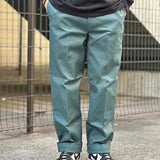 Dickies 874 ワークパンツ