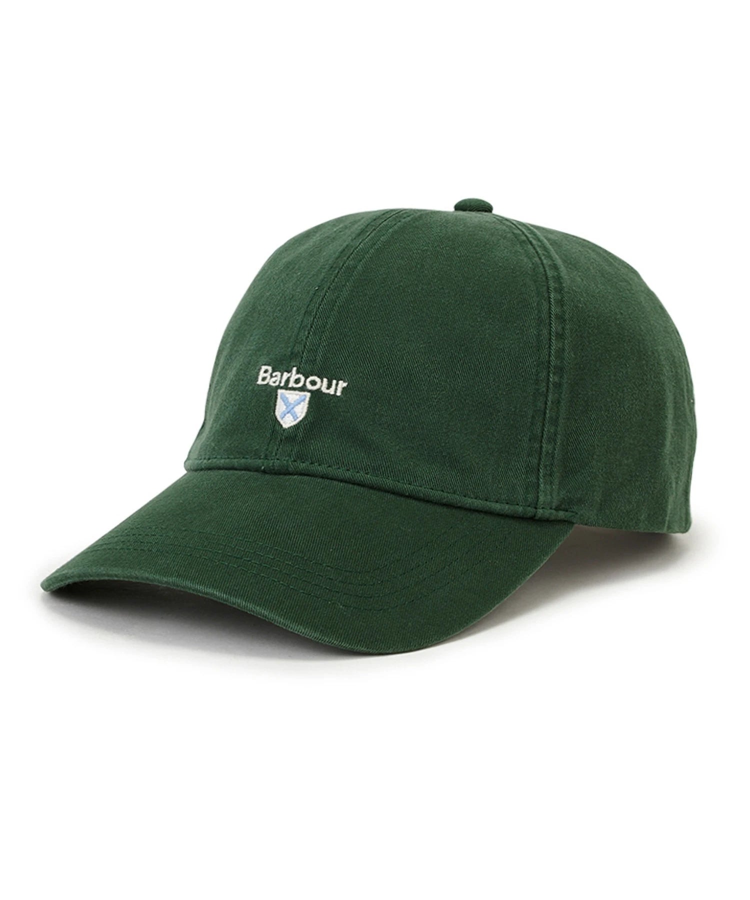 Barbour/バブアー BARBOUR CASCADE CAP – JACKROSE