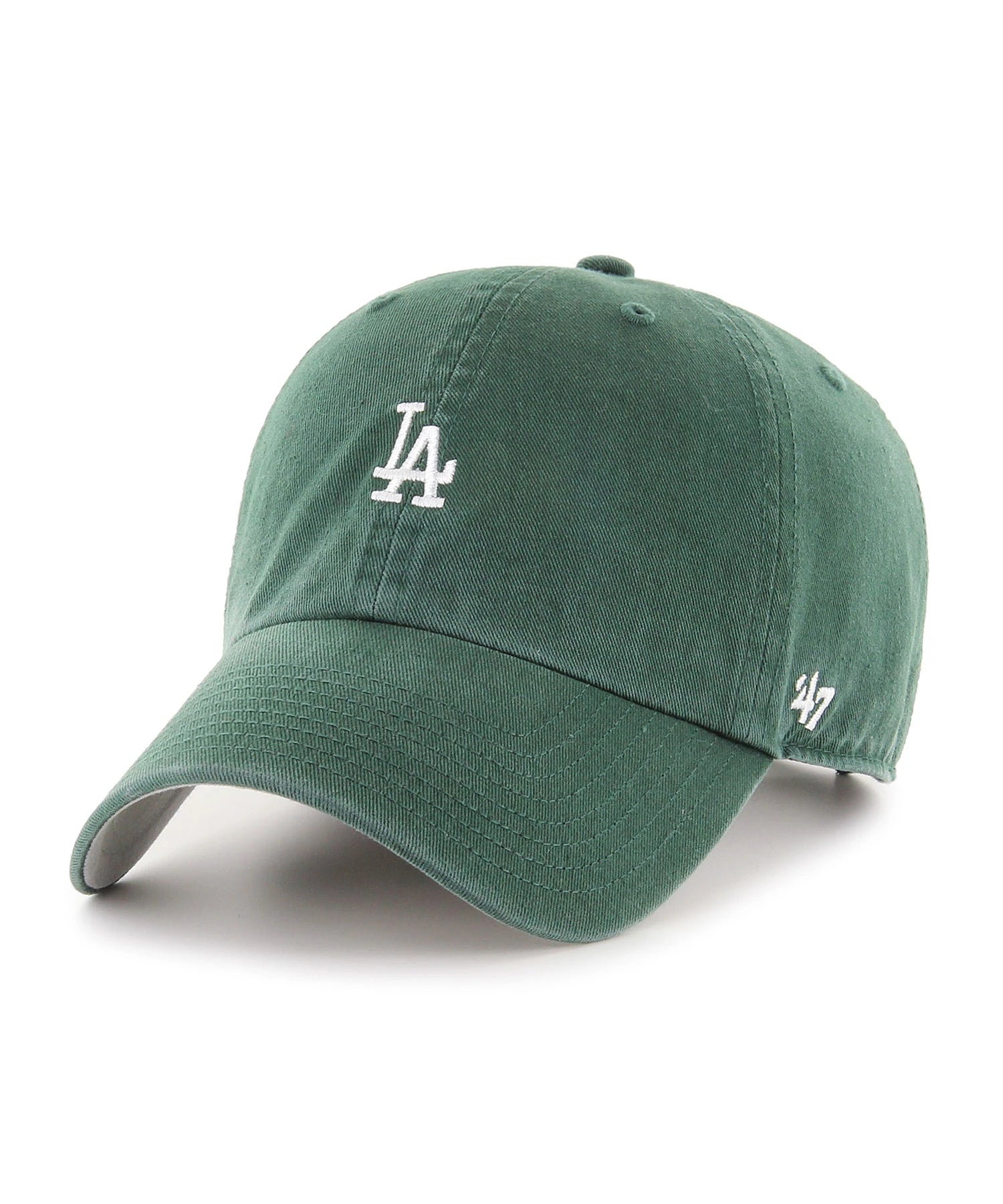 47-BASE RUNNER-LA＆NY