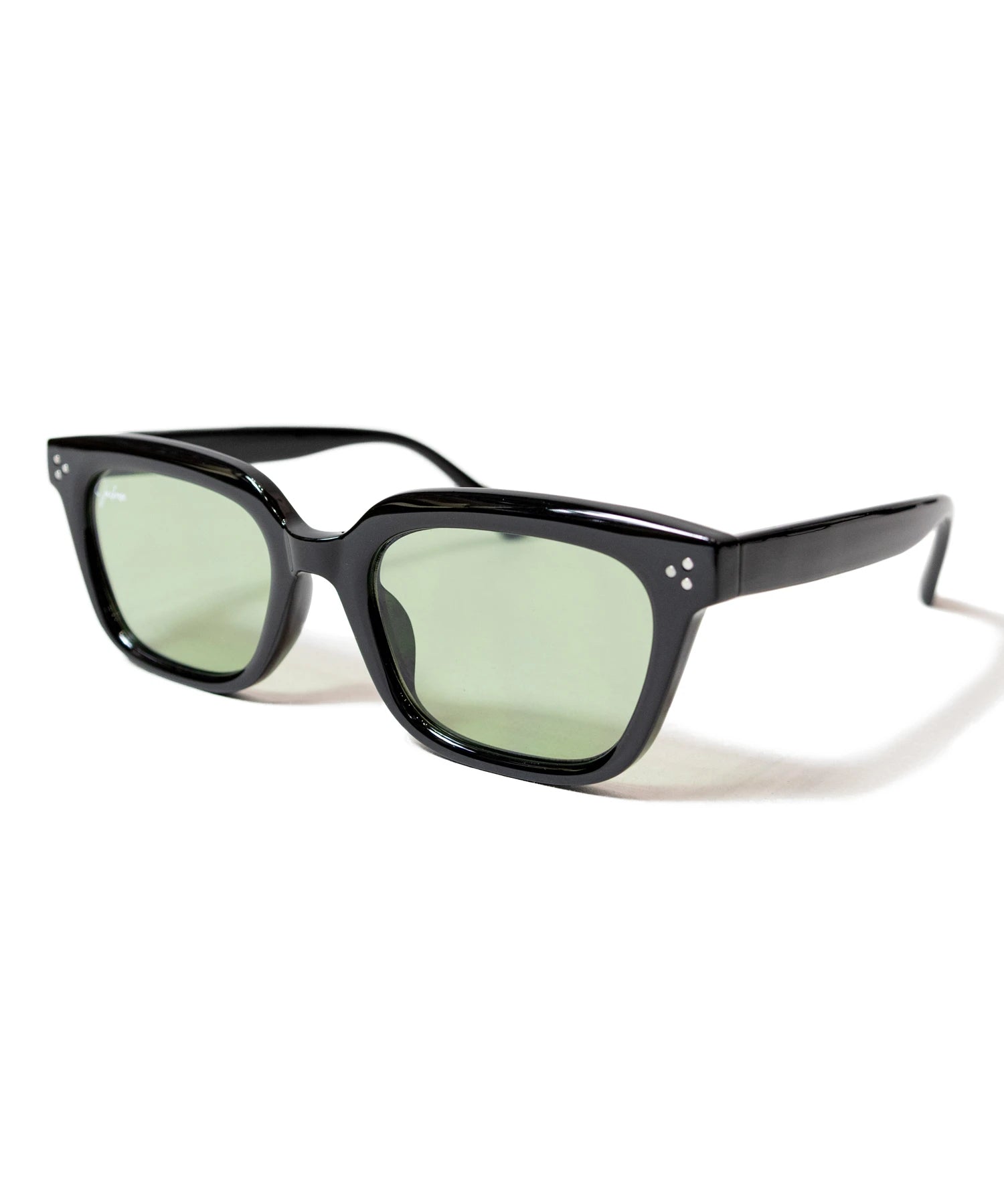 JE-E95 EYE WEAR