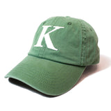 SOG THE LOGO CAP