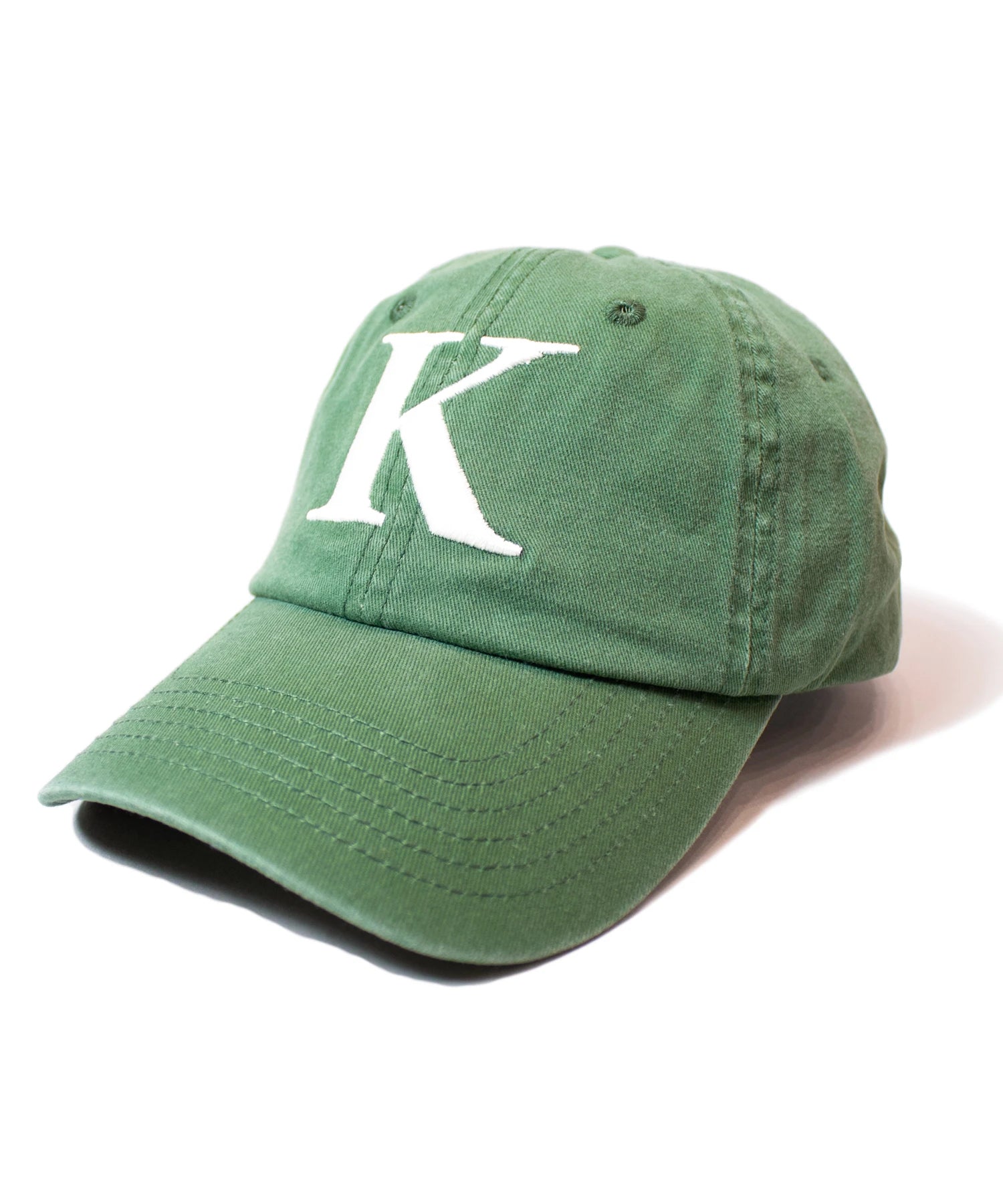 SOG THE LOGO CAP