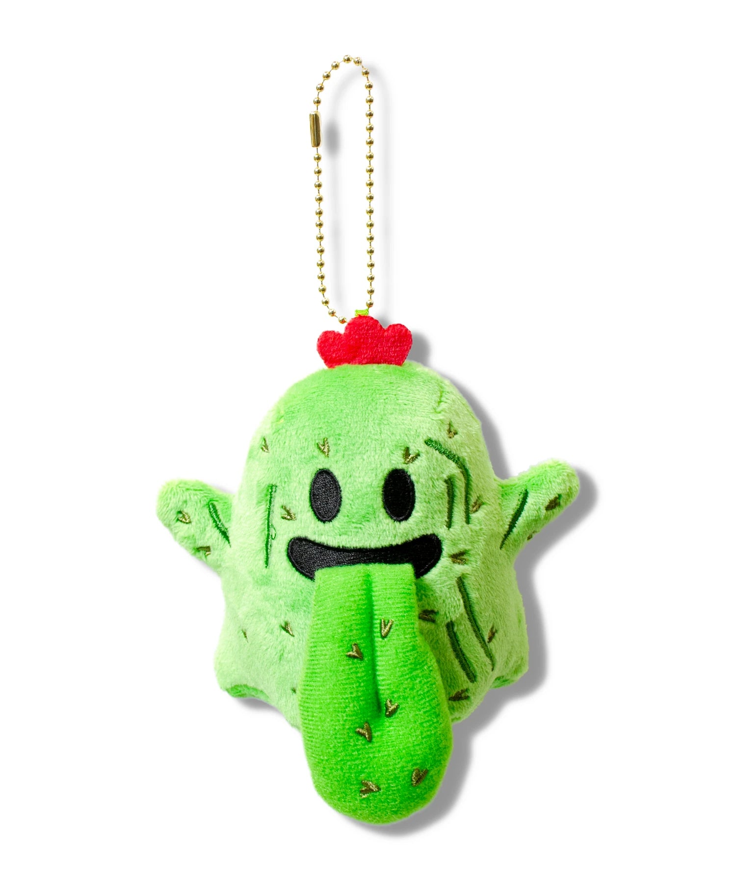 GRAF&WU-BOO GHOST  BIGキーホルダー②
