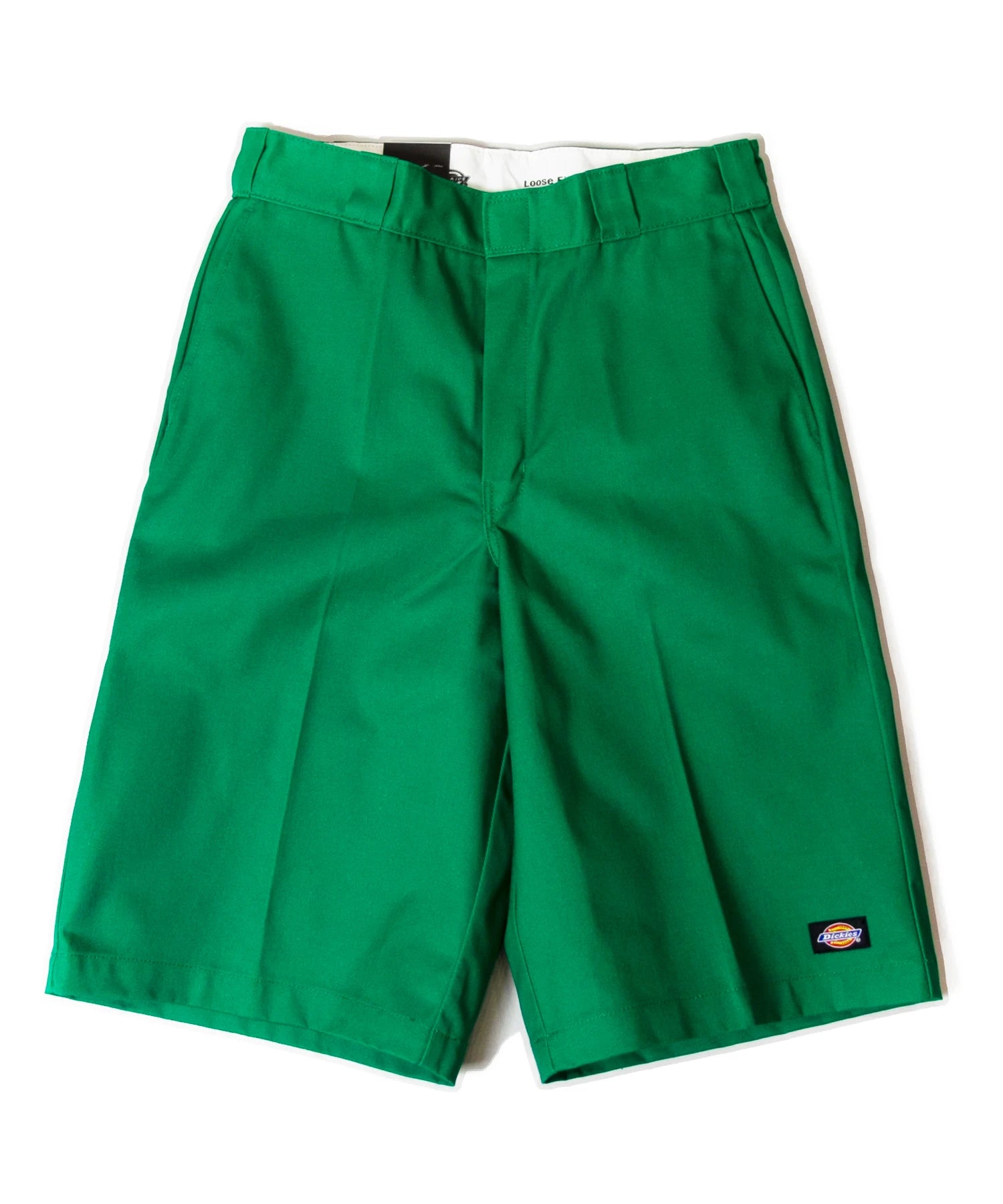 Dickiesワークショートパンツ