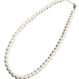 JE-VARIOUS NECKLACE