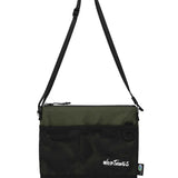 WILDTHINGS X-PAC ｻｺｯｼｭ