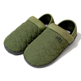 MEI/メイ STANDARD MOC SHOES