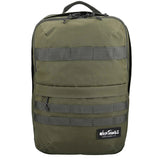 WILDTHINGS ﾋﾞｼﾞﾈｽﾘｭｯｸ 14L