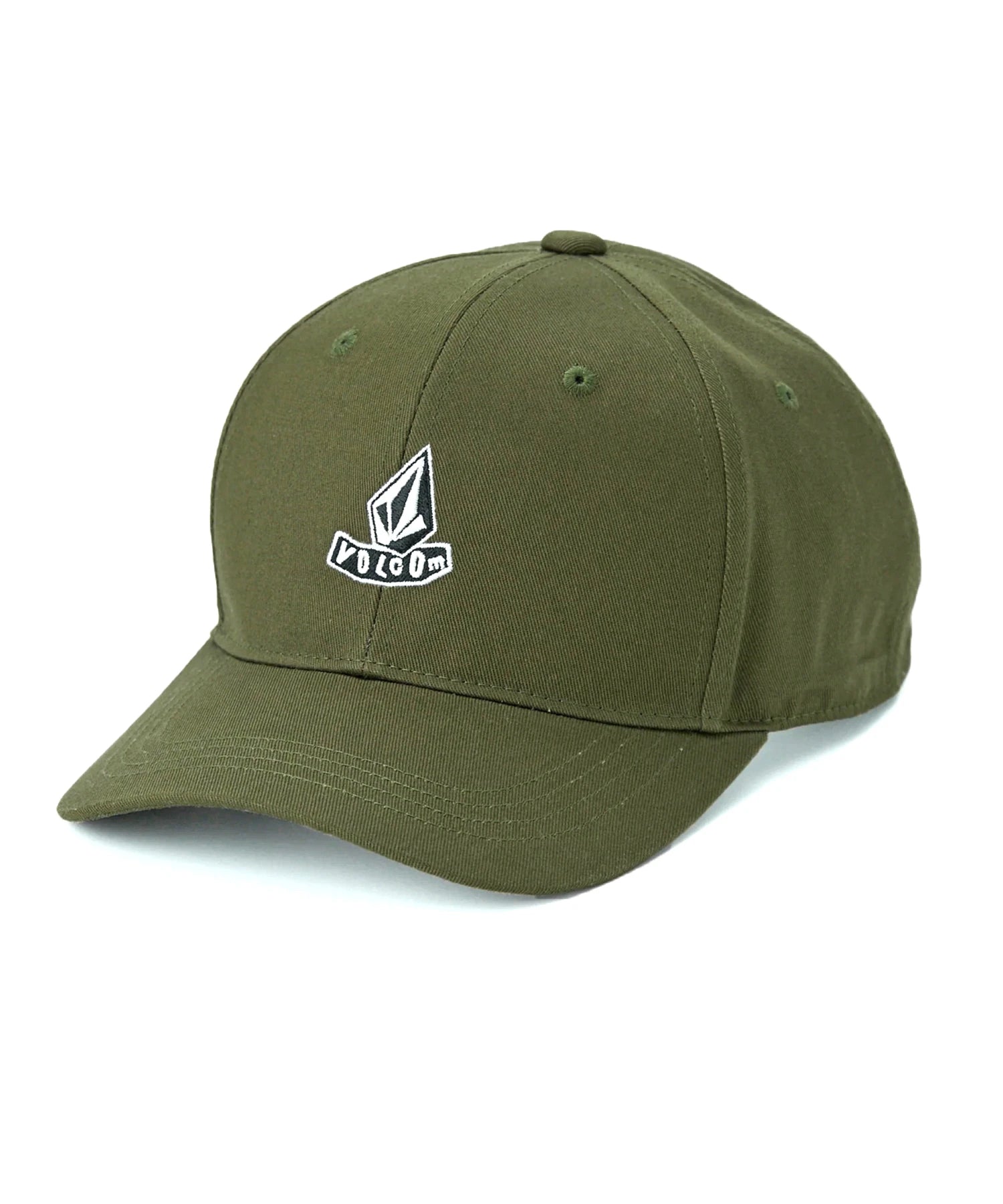 VOLCOM/ボルコム PISTOL STONE CAP