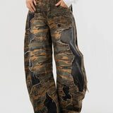 GA REPAIR HARD CRUSH DENIM2