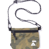 POLeR/ポーラー STUFFABLE POUCH