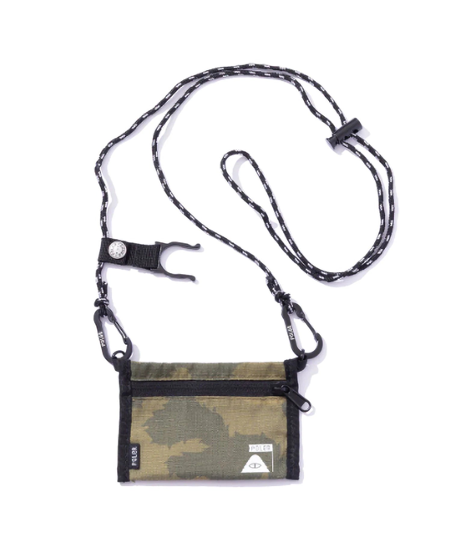POLeR/ポーラー SUFFABLE DRINK POUCH