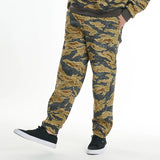 RVCA/ルーカ ARCH RVCA PT