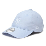 NEWERA 920 MLB TYPE