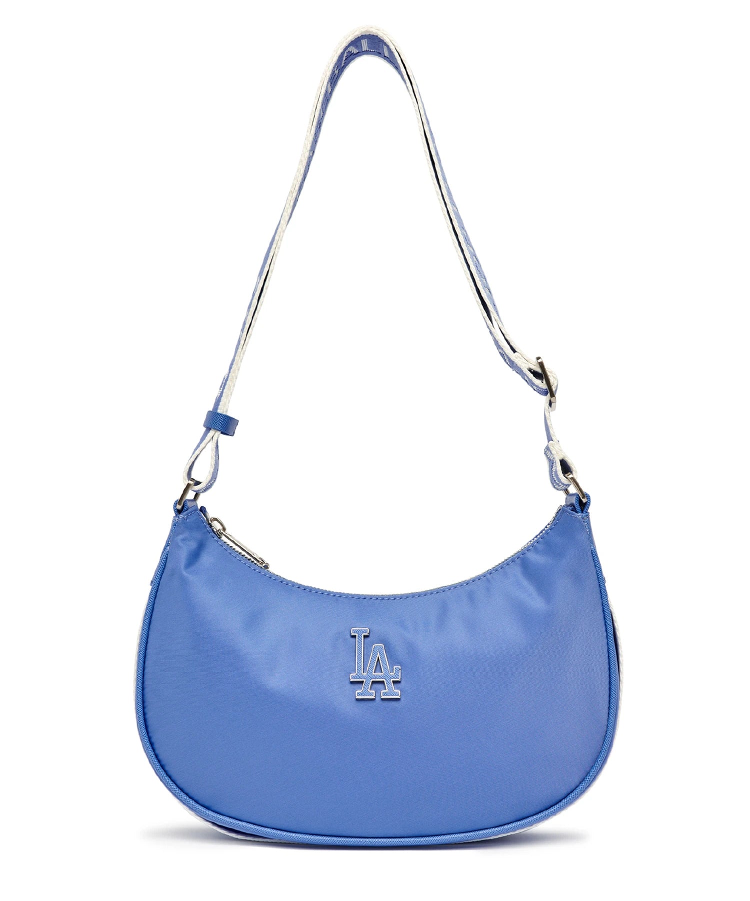 MLB　KOREA-ベーシックアジャスタブルショルダーBAG