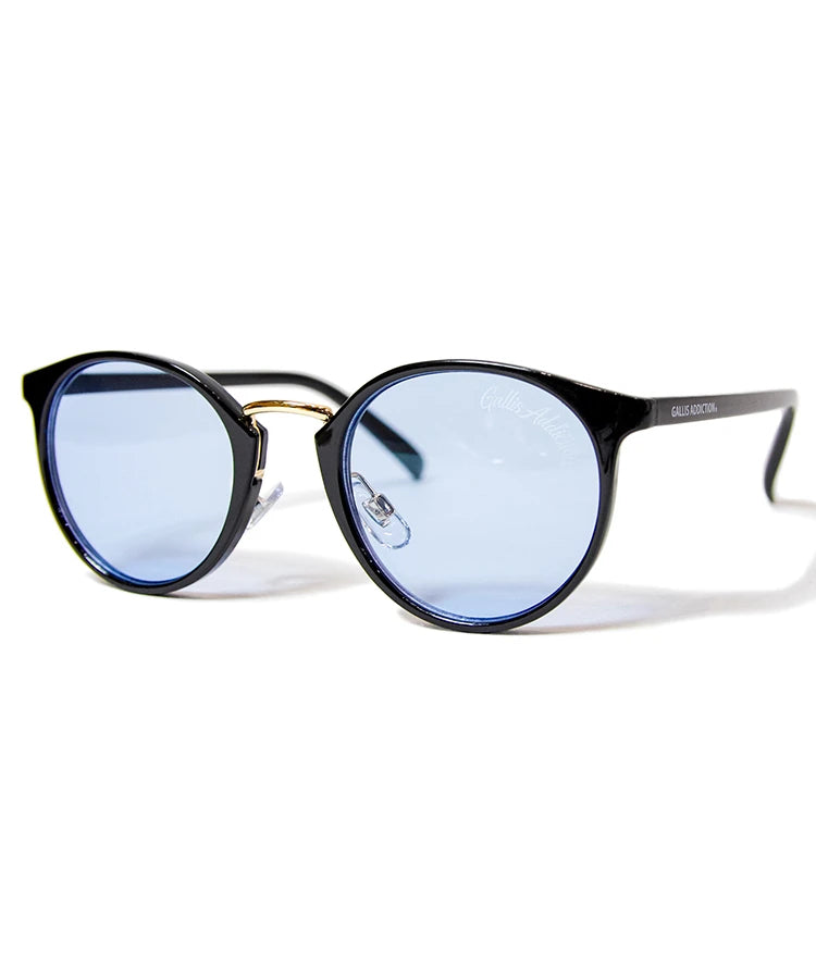 GA-5019 EYE WEAR