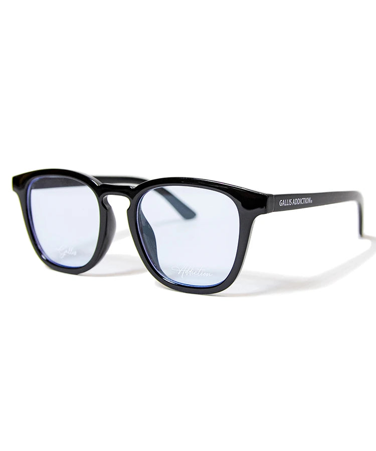 GA-TY2958 EYE WEAR