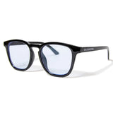 GA-TY2958 EYE WEAR