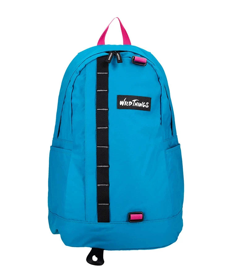 WILDTHINGS DELFY ﾃﾞｲﾊﾟｯｸ 15L