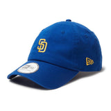NEWERA CC MLB MID LOGO