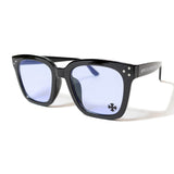 GA-TY2964 EYE WEAR