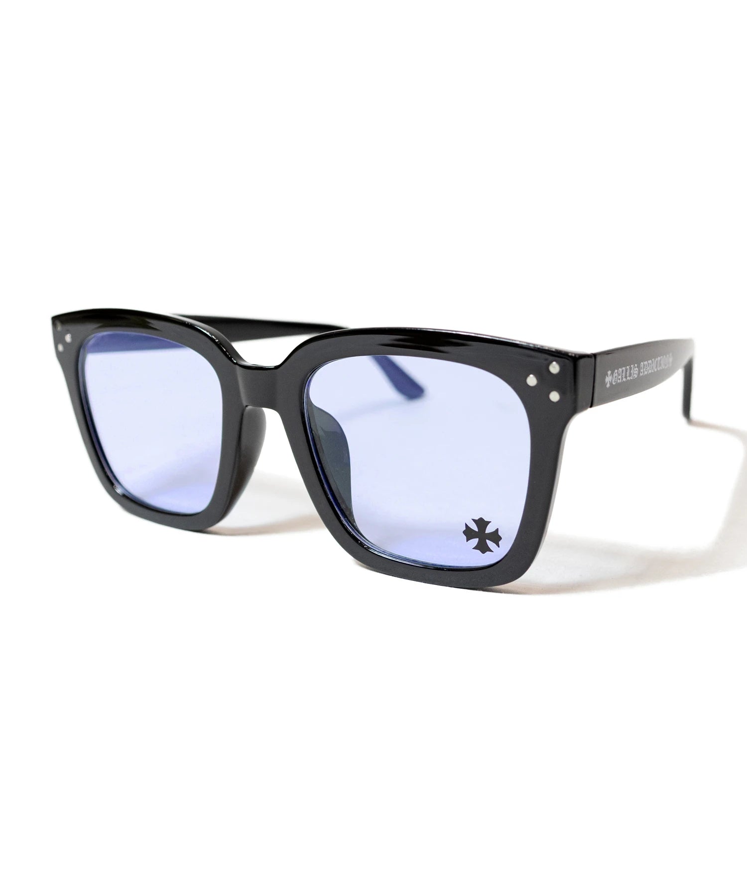 GA-TY2964 EYE WEAR