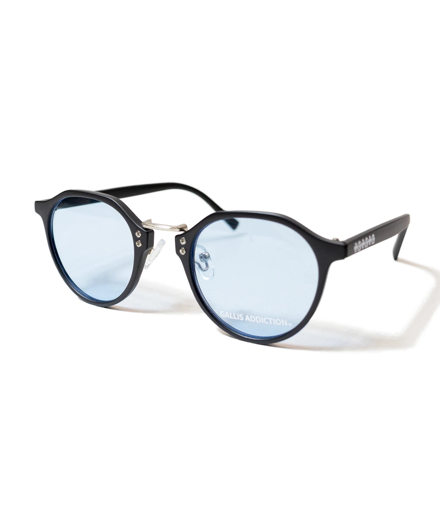 GA-TY2953 EYE WEAR
