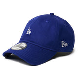 NEWERA 9TWENTY MLB MINI LOGO