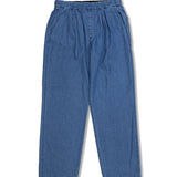 UNIVERSAL OVERALL/ユニバーサルオーバーオール CHILLPAN TAPERED