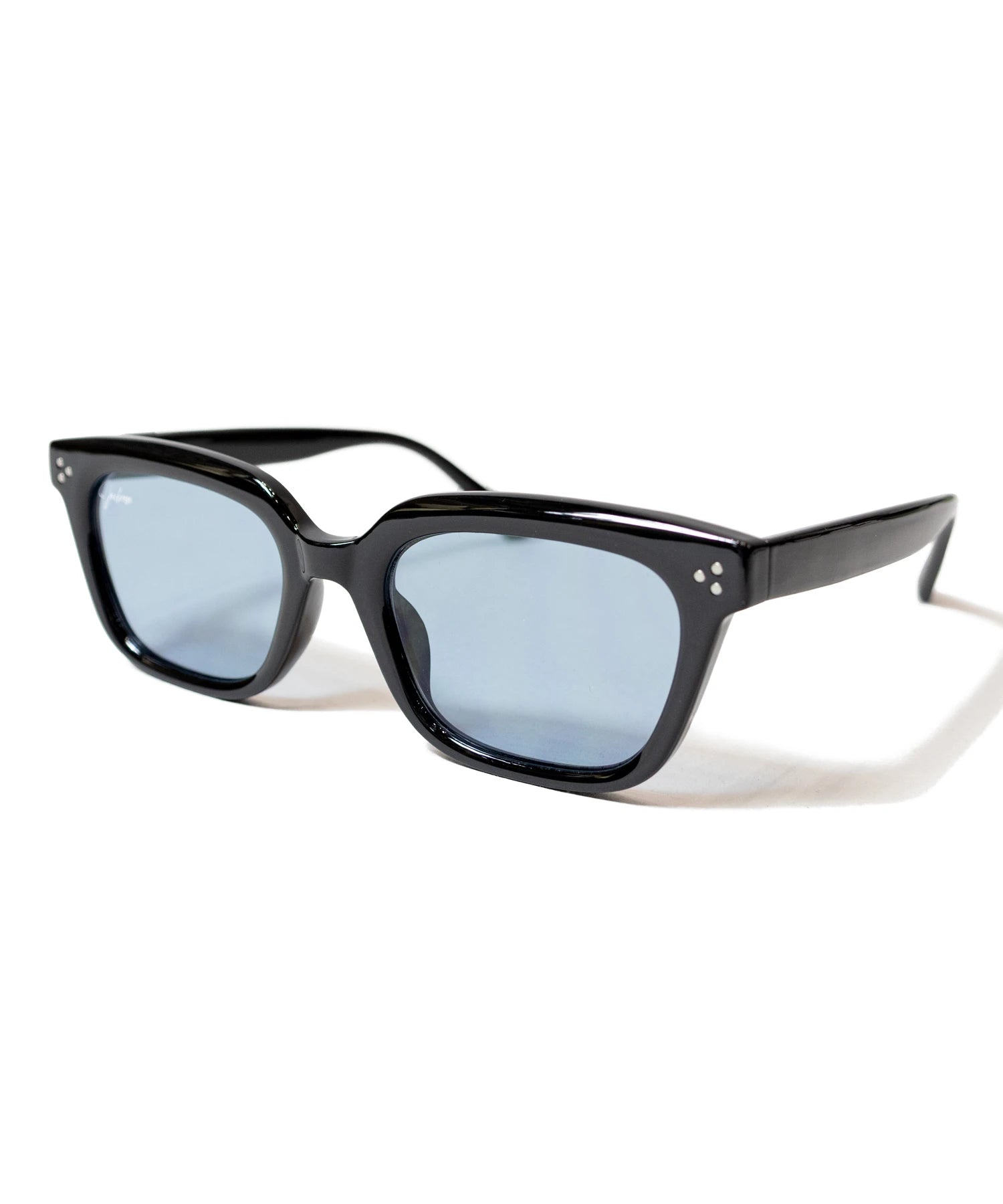 JE-E95 EYE WEAR
