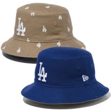 NEWERA MLB REVERSIBLE HAT