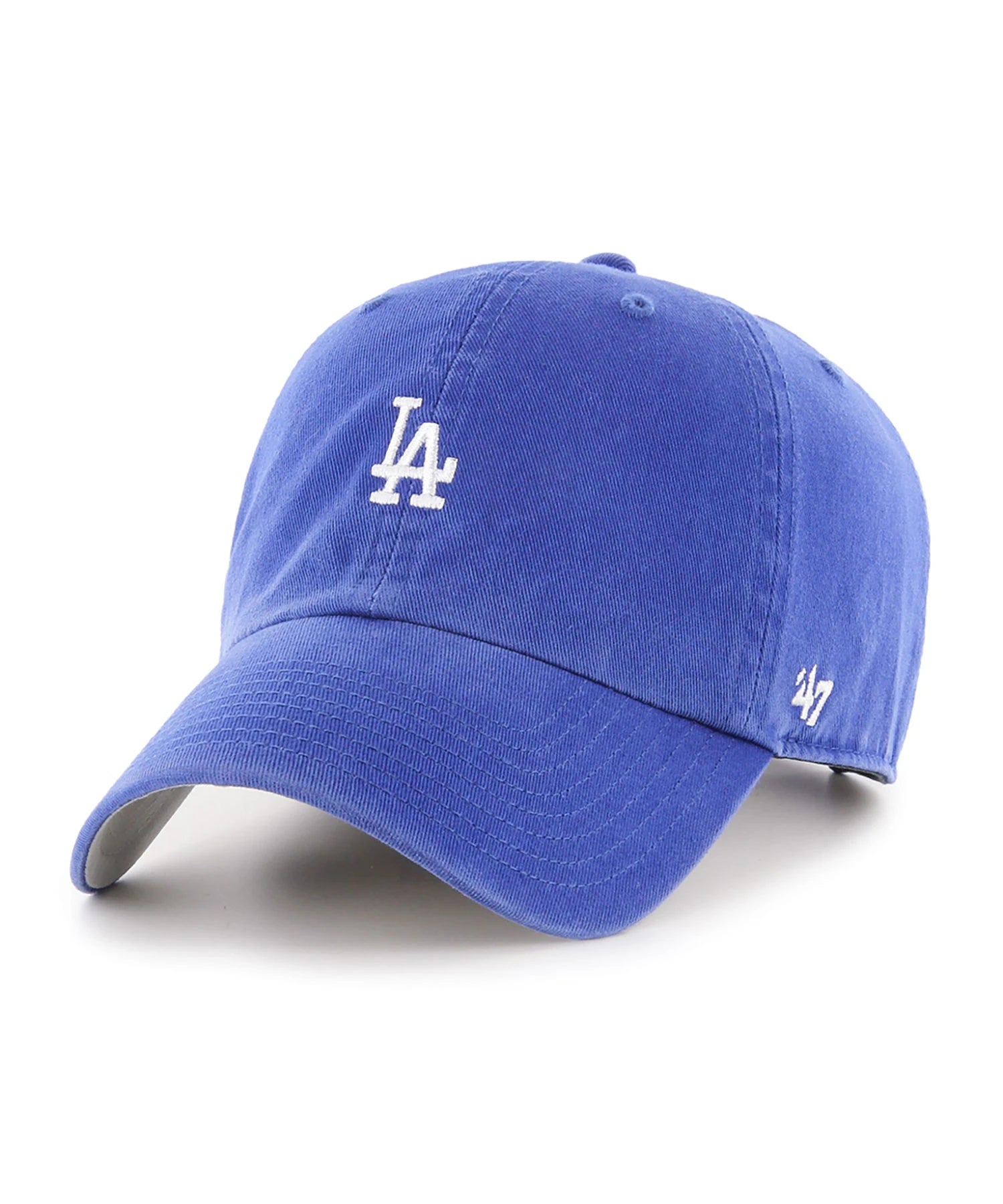 47-BASE RUNNER-LA＆NY
