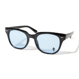 GA TY2853-EYE WEAR