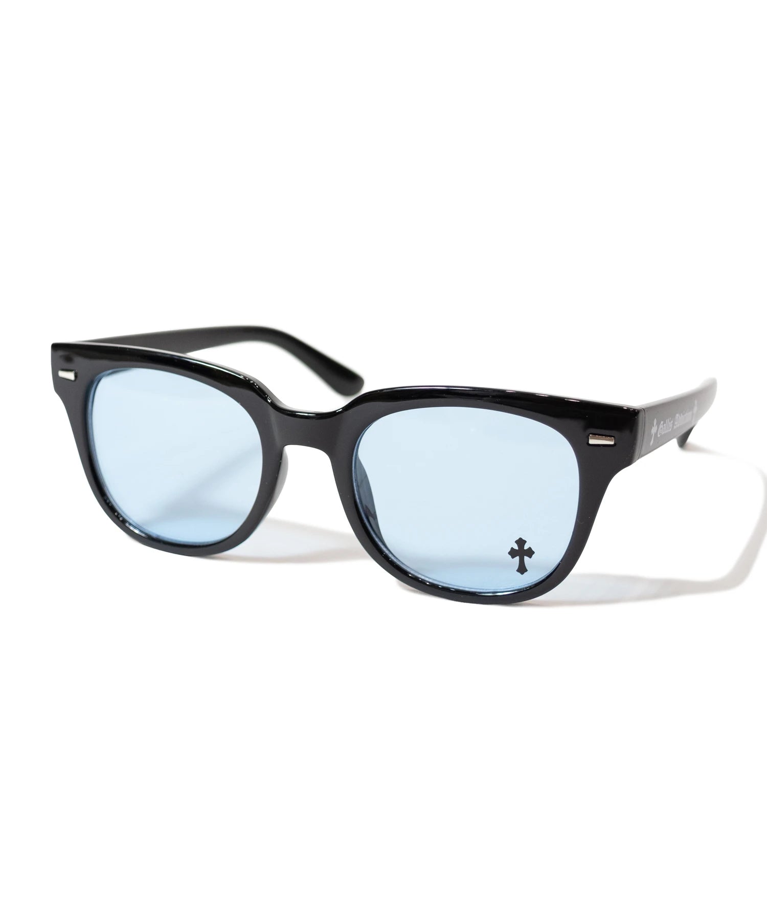 GA TY2853-EYE WEAR