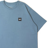 RVCA  2X SURF Tシャツ