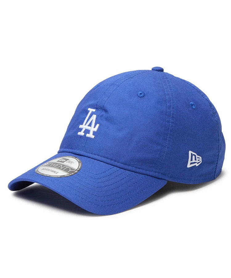 NEWERA 920 MLB TYPE