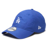 NEWERA 920 MLB TYPE
