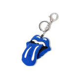 RS No.9 Lips&Tongue STUFFED CHARM